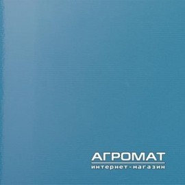 Плитка Cerim 721666 GLOSSY BLU RET