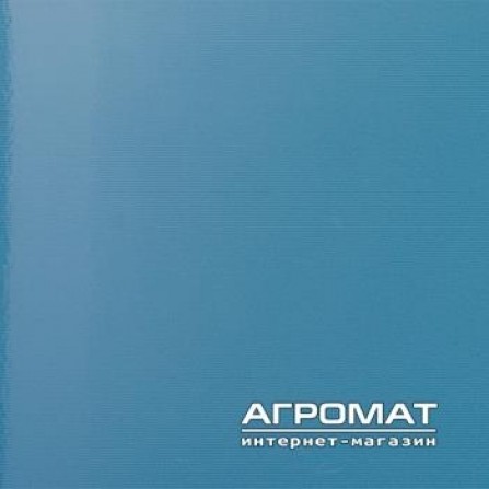 Плитка Cerim 721666 GLOSSY BLU RET