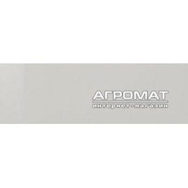 Плитка Cerim 721732 BLOOM SUPER WHITE RET