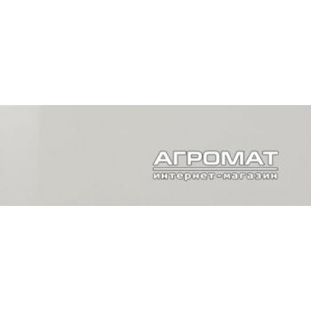 Плитка Cerim 721732 BLOOM SUPER WHITE RET