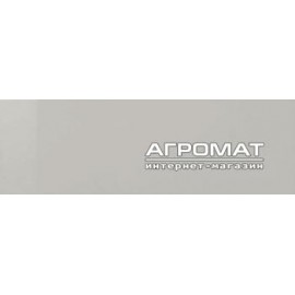 Плитка Cerim 721746 BLOOM WHITE RET
