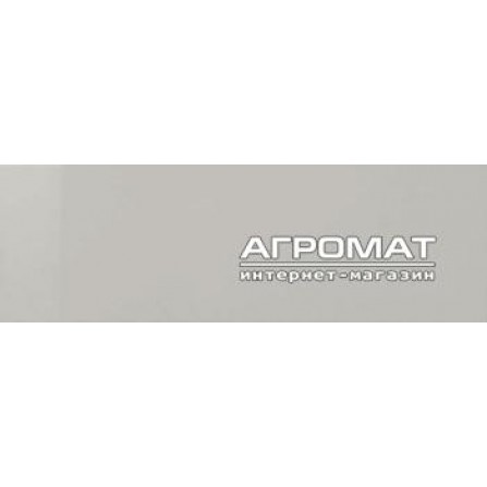 Плитка Cerim 721746 BLOOM WHITE RET