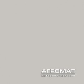 Плитка Cerim 719309 BLOOM WHITE TU RET