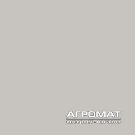 Плитка Cerim 719309 BLOOM WHITE TU RET