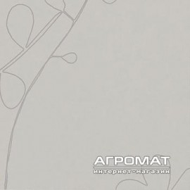 Плитка Cerim 718133 BLOOM WHITE RET