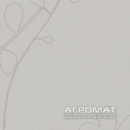 Плитка Cerim 718133 BLOOM WHITE RET