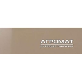 Плитка Cerim 721748 BLOOM TABACCO RET