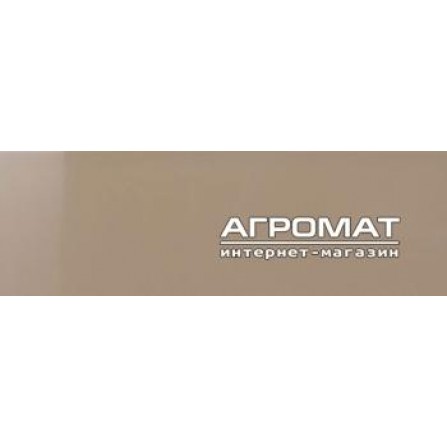 Плитка Cerim 721748 BLOOM TABACCO RET