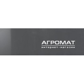 Плитка Cerim 721750 BLOOM BLACK RET