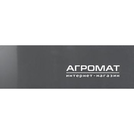 Плитка Cerim 721750 BLOOM BLACK RET
