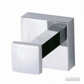 Крючок Devit Graphics 8154126CH