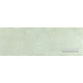 Плитка Mapisa CLASSIC BOTTICINO PERLA CORINT