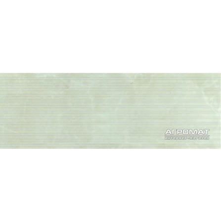 Плитка Mapisa CLASSIC BOTTICINO PERLA CORINT