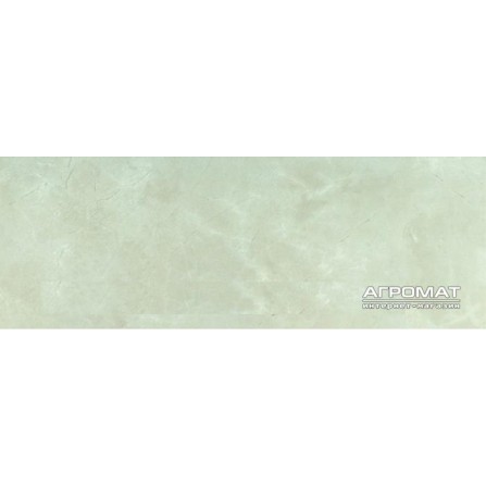 Плитка Mapisa CLASSIC BOTTICINO PERLA