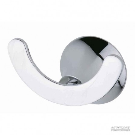Крючок Devit Vintage 7854122CH