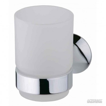 Стакан Devit Vintage 7858122SC
