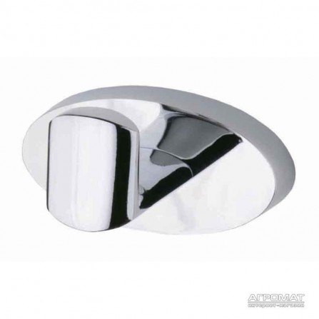 Крючок Devit Prestige 8054124CH