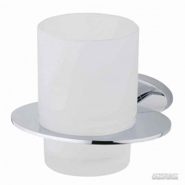 Стакан Devit Prestige 8058124SC