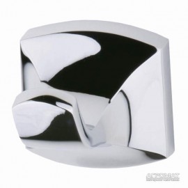 Крючок Devit Country 8354125CH