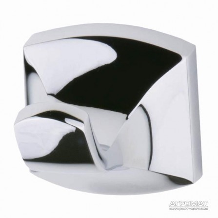 Крючок Devit Country 8354125CH