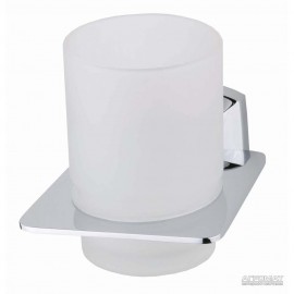 Стакан Devit Country 8358125SC