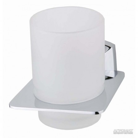 Стакан Devit Country 8358125SC