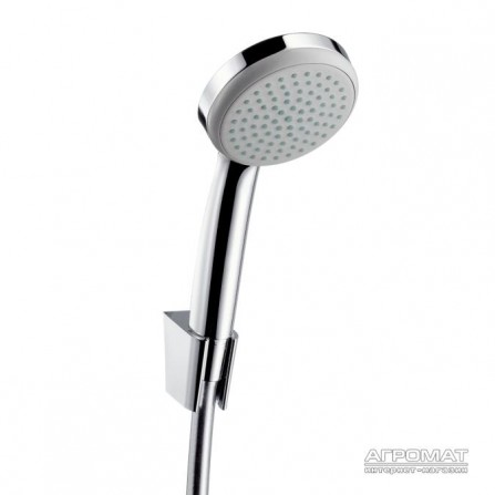 Душевой комплект Hansgrohe Croma 27575000