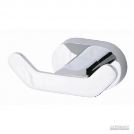 Крючок Devit Fresh 7654121CH