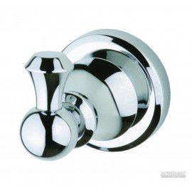 Крючок Devit Retro 8254127CH