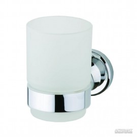 Стакан Devit Retro 8258127SC