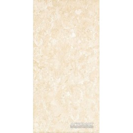 Плитка Ceramica de LUX YL-020R ALEJANDRIA CREMA