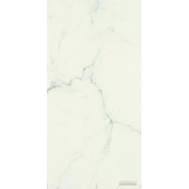 Плитка Flaviker Marmi Preziosi MA3411R MA STAT EXTRA RT