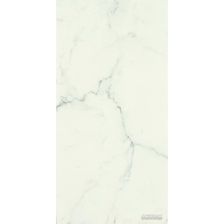 Плитка Flaviker Marmi Preziosi MA3411R MA STAT EXTRA RT