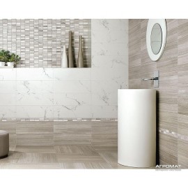 Плитка Flaviker Marmi Preziosi MA3411R MA STAT EXTRA RT