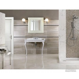 Плитка Flaviker Marmi Preziosi MA3211R MA STAT EXTRA RT