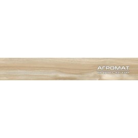 Керамогранит Vallelunga G3006A TABULA MIELE
