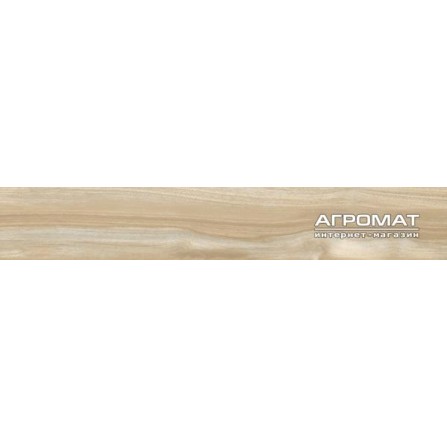Керамогранит Vallelunga G3006A TABULA MIELE