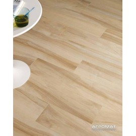 Керамогранит Vallelunga G3006A TABULA MIELE