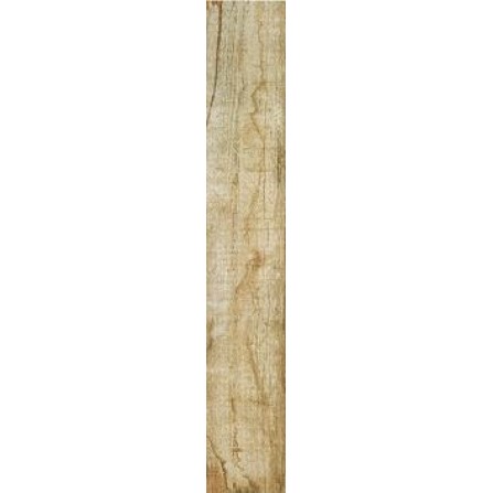 Керамогранит Peronda Foresta TIMBER/20/R
