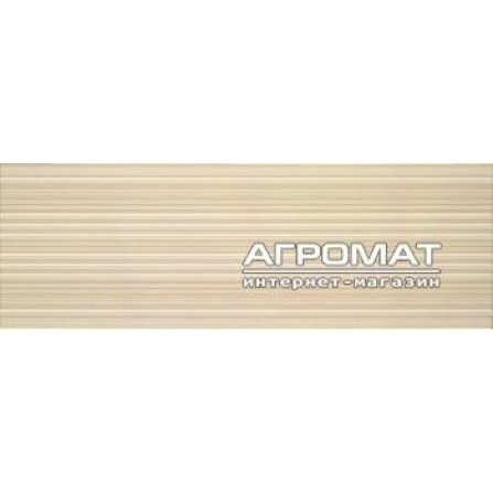 Плитка Porcelanite Dos 7021 CREMA
