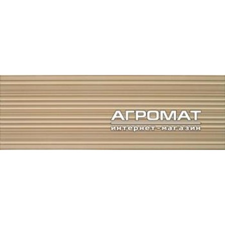 Плитка Porcelanite Dos 7021 MOKA