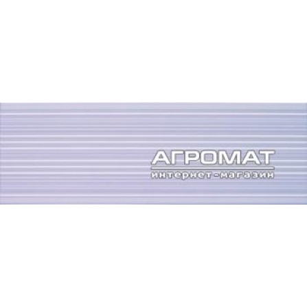 Плитка Porcelanite Dos 7021 LAVANDA