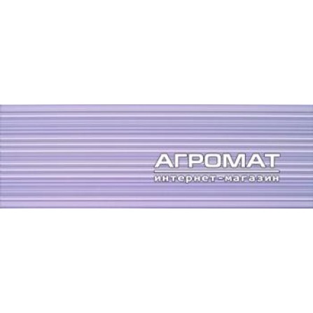 Плитка Porcelanite Dos 7021 PURPURA