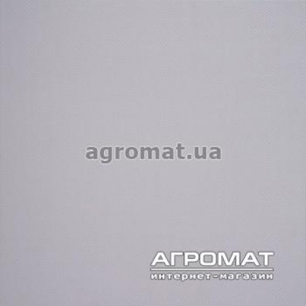 Плитка Porcelanite Dos 7021 429 ROSA