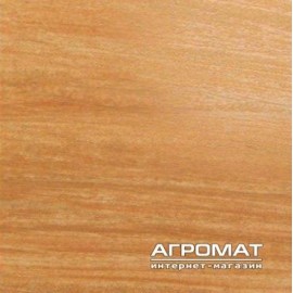 Плитка Ariana STILE MIELE/AMBRA 3336300 ST. ARENIA AMBR PAV