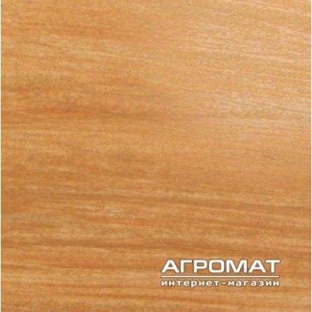 Плитка Ariana STILE MIELE/AMBRA 3336300 ST. ARENIA AMBR PAV
