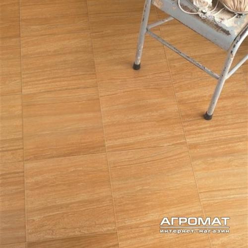 Плитка Ariana STILE MIELE/AMBRA 3336300 ST. ARENIA AMBR PAV