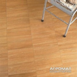 Плитка Ariana STILE MIELE/AMBRA 3336300 ST. ARENIA AMBR PAV