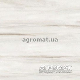 Плитка Cerim 729623 PRECIOUS PEARL LUCIDO