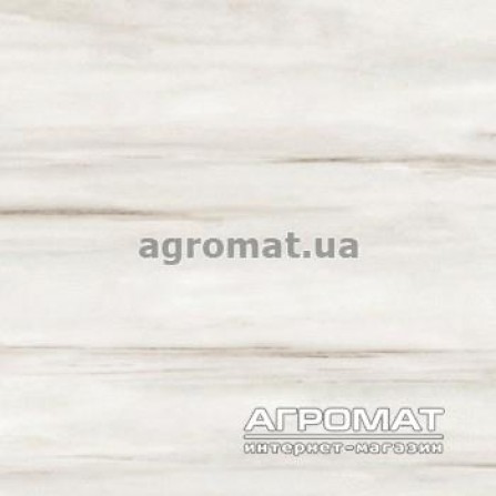 Плитка Cerim 729623 PRECIOUS PEARL LUCIDO